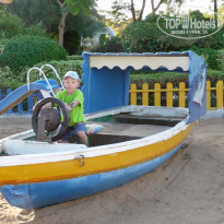 фото из отзыва ID 854192