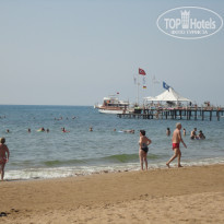 фото из отзыва ID 854167