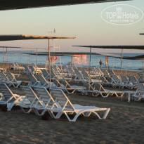 фото из отзыва ID 854167