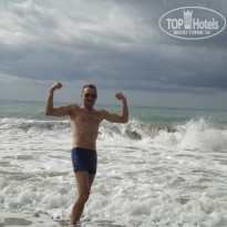 фото из отзыва ID 854167