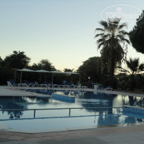 фото из отзыва ID 854167