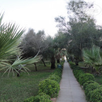 фото из отзыва ID 854167