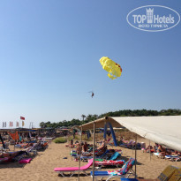 фото из отзыва ID 854167