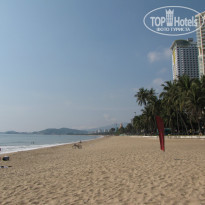 фото из отзыва ID 854271