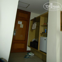 фото из отзыва ID 854276