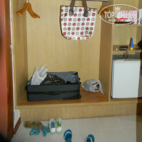 фото из отзыва ID 854276