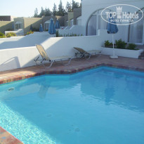 фото из отзыва ID 854296