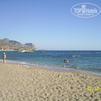 фото из отзыва ID 854296