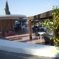 фото из отзыва ID 854296