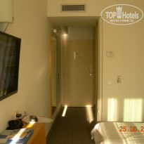 фото из отзыва ID 854299