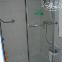 фото из отзыва ID 854299