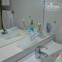 фото из отзыва ID 854299