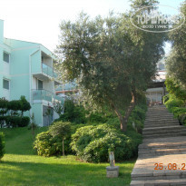 фото из отзыва ID 854299