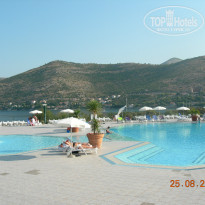 фото из отзыва ID 854299