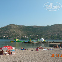 фото из отзыва ID 854299