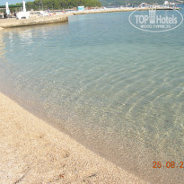 фото из отзыва ID 854299