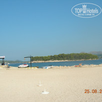 фото из отзыва ID 854299