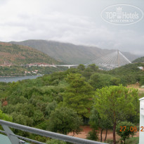 фото из отзыва ID 854299