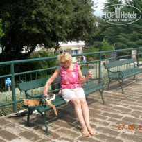 фото из отзыва ID 854299