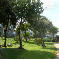 фото из отзыва ID 854299