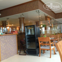 фото из отзыва ID 854304