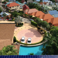 фото из отзыва ID 854304