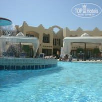 фото из отзыва ID 854353