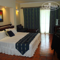 фото из отзыва ID 854369