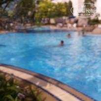 фото из отзыва ID 854467