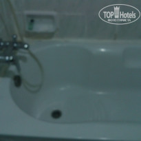 фото из отзыва ID 854467