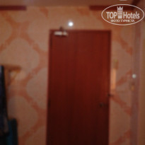 фото из отзыва ID 854467