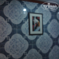 фото из отзыва ID 854467