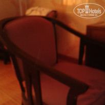 фото из отзыва ID 854467