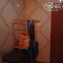 фото из отзыва ID 854467