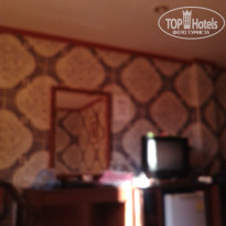 фото из отзыва ID 854467