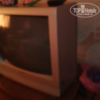 фото из отзыва ID 854467