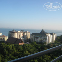 фото из отзыва ID 854476