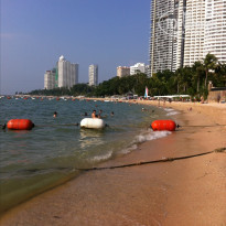 фото из отзыва ID 854490