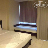 фото из отзыва ID 854499