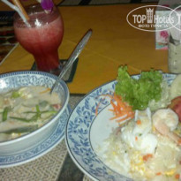 фото из отзыва ID 854499