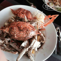 фото из отзыва ID 854499