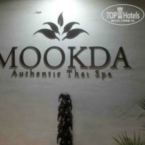 фото из отзыва ID 854499