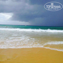 фото из отзыва ID 854499