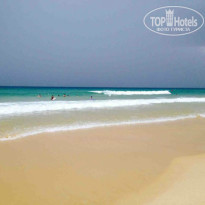 фото из отзыва ID 854499