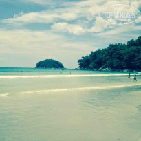 фото из отзыва ID 854499