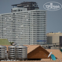 фото из отзыва ID 854500