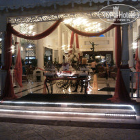 фото из отзыва ID 854505