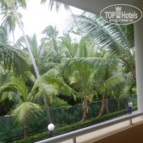 фото из отзыва ID 854505