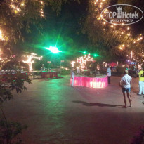 фото из отзыва ID 854569