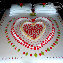 фото из отзыва ID 854582